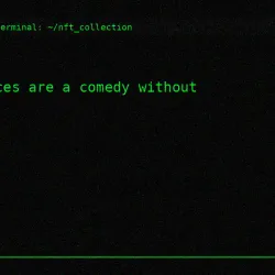 782