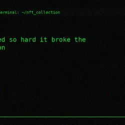 1446