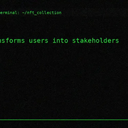 🟩 Crypto Wisdom 🟩 #806