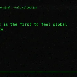 278