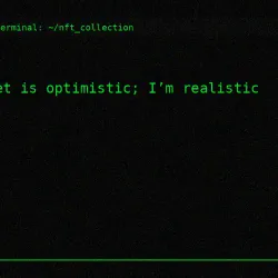 1249