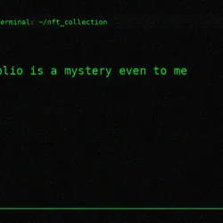 1042
