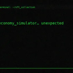 798