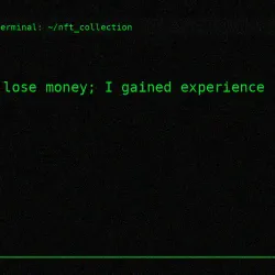 708