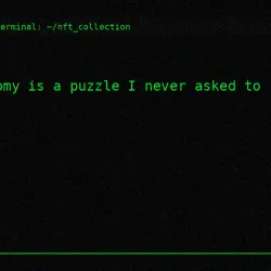 389