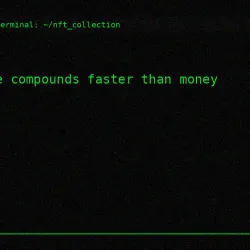484