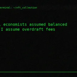 674