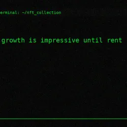 987
