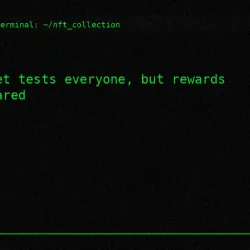 🟩 Crypto Wisdom 🟩 #756