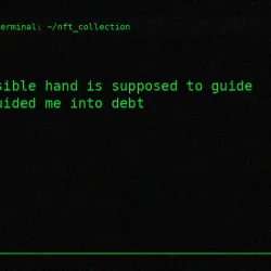 724