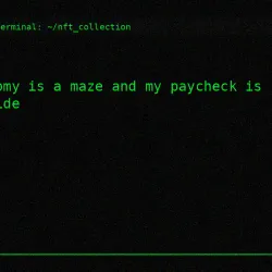 247