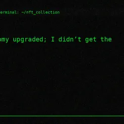 507