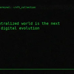 1375