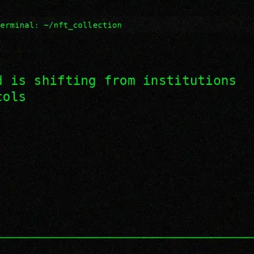 🟩 Crypto Wisdom 🟩 #599