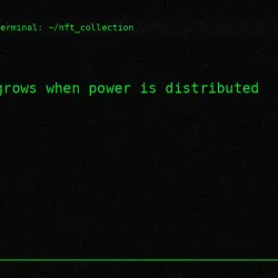 777