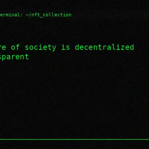 🟩 Crypto Wisdom 🟩 #1483