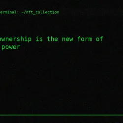 1194
