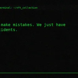 1005