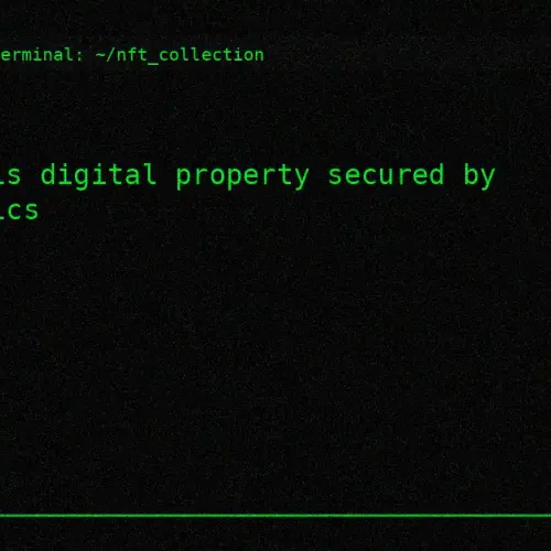 🟩 Crypto Wisdom 🟩 #850