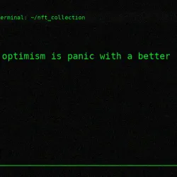387