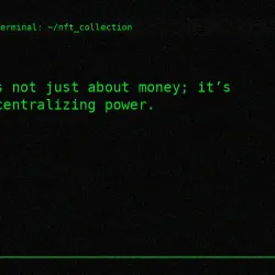 758