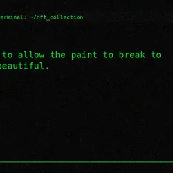 1314