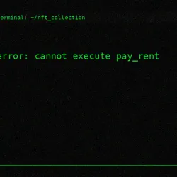 644