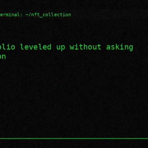 🟩 Crypto Wisdom 🟩 #1495