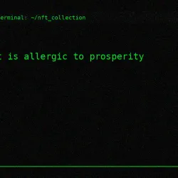 1431