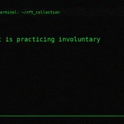 686
