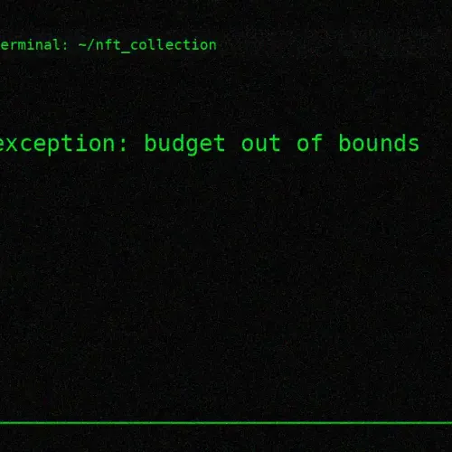 🟩 Crypto Wisdom 🟩 #803