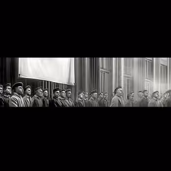 TEHOS - J'ACCUSE - 102