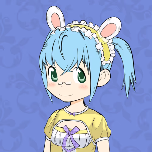 Akinatsu Moonstar