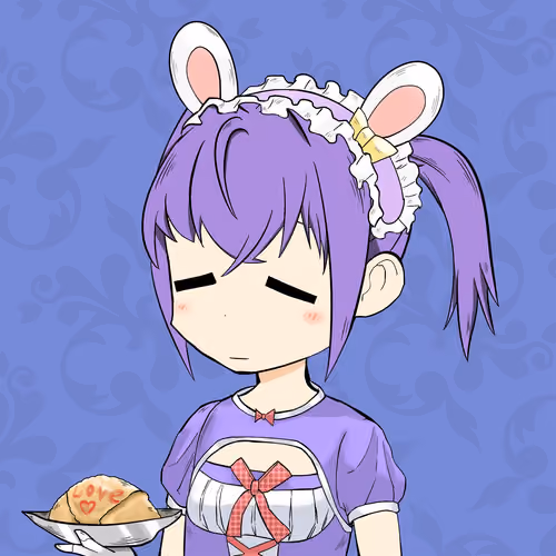 AKINATSU #1248