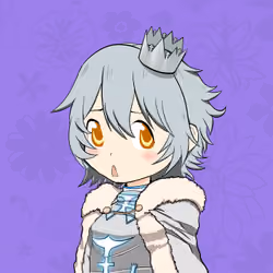 AKINATSU #2257