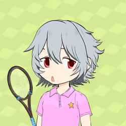 AKINATSU #2237