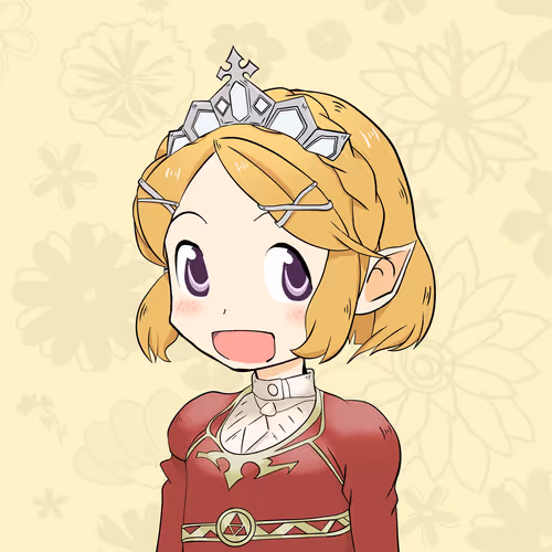 Akinatsu Moonstar