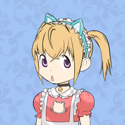 AKINATSU #2116