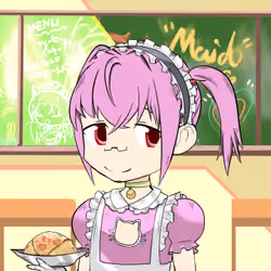 AKINATSU #2165