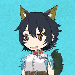 AKINATSU #2209
