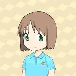 AKINATSU #2143
