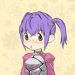 AKINATSU #2254