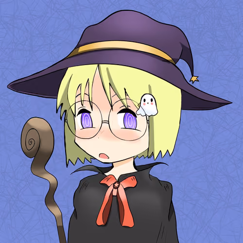AKINATSU #782