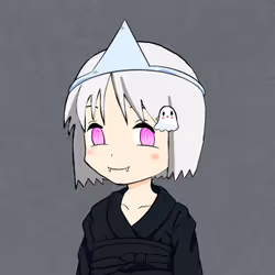 AKINATSU #2310