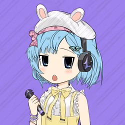 AKINATSU #864