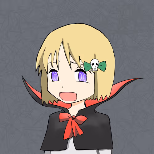 Akinatsu Moonstar