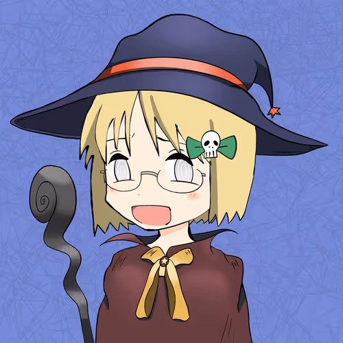 Akinatsu Moonstar