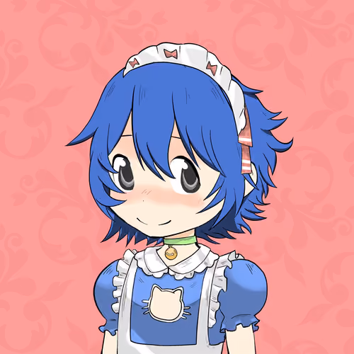 AKINATSU #613