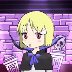 AKINATSU #2297