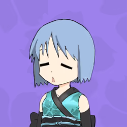AKINATSU #2117